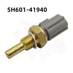 Temp. Sensor 5H601-41940 For Kubota BX1880 BX2380 BX2680 LX2610HSD LX2620HSD - Picture 1 of 7