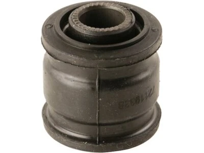 Buje de nudillo trasero inferior Moog 17755HBSP 2006 para Toyota Highlander 2001-2007 Foto 1 de 2