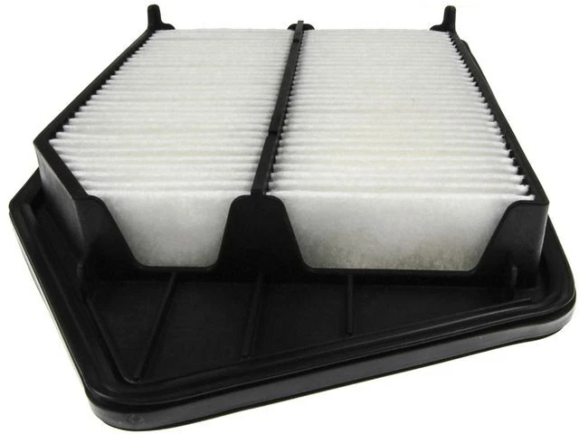 Filtro de aire para Honda Acura Accord TLX 13-20 2,4 L 4 cilindros K24W7 QK24Y3 Foto 1 de 1