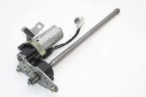 MOTORE Di Controllo Del Sedile LAND ROVER RANGE ROVER III L322 0130002608 2008 - Foto 1 di 9