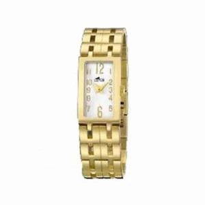 Reloj Lotus 15472/6 - Imagen 1 de 1