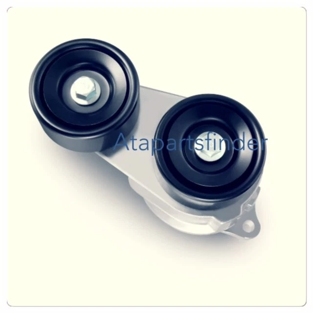 TENSOR DE CORREIA DE TRANSMISSÃO PARA 2003-2006 HONDA ACCORD V6 MDX /RL-TL /ODYSSEY /PILOTO  - Imagem 1 de 1