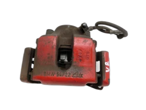 Brake Caliper Front Right 54/22 for BMW E46 325CI 01-03 - Picture 1 of 8