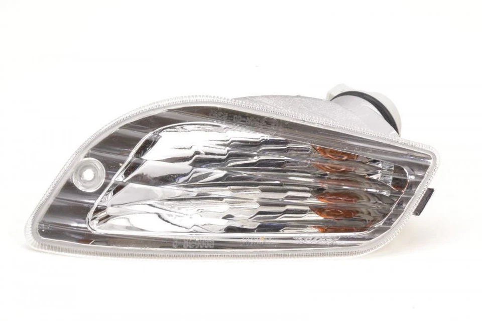 Freccia anteriore Dx. Piaggio Vespa LX 150 2005-2006 M44200