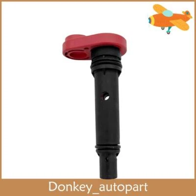 PCV Valve 17130-59B-003 For Honda Civic 2016-2020 Accord 2018-2020 CR-V 2017-20  Foto 1 de 4