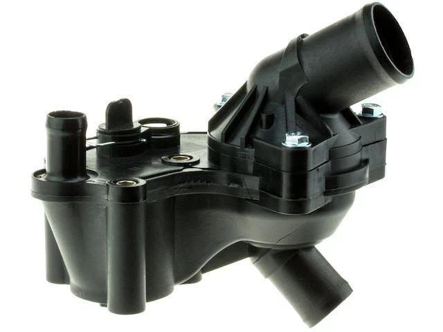 Tubo de distribución de agua para Ford Explorer 2002-2010 2008 2007 2006 2004 MW938KS Foto 1 de 1