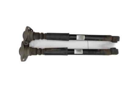 Amortiguadores derecha y Lins posterior para LIM Audi A6 4G C7 10-14 4G5513035 - Imagen 1 de 4