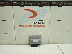 0AD927755AB switchboard engine uce for PEGASO TOUAREG (7LA) TDI V10 1083494 - Picture 1 of 16