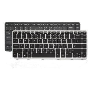 Laptop Keyboard for HP ELIteBook 1040 G3 US - Photo 1/5