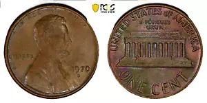 Penny 1970 D Floating Roof - Picture 1 of 1