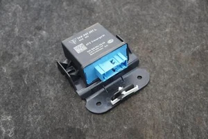Headlight Headlamp Range Control Module ECU 7PP907357L OEM Porsche Macan 2019 - Picture 1 of 4