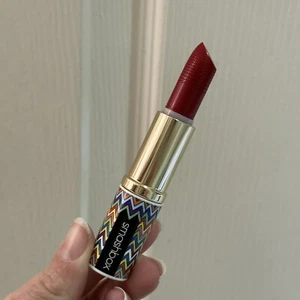 Smashbox Be Legendary Lipstick Rare Full Size Without Box New Legendary - Picture 1 of 4