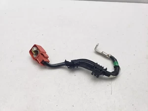 HONDA CIVIC MK11 POSITIVE BATTERY TERMINAL 2023 32410-T50-H002 - Picture 1 of 16