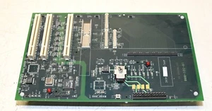 IDT  IDT7M9502 REV C CPCI PCI Breakout Board Evaluation Platform   - Picture 1 of 2