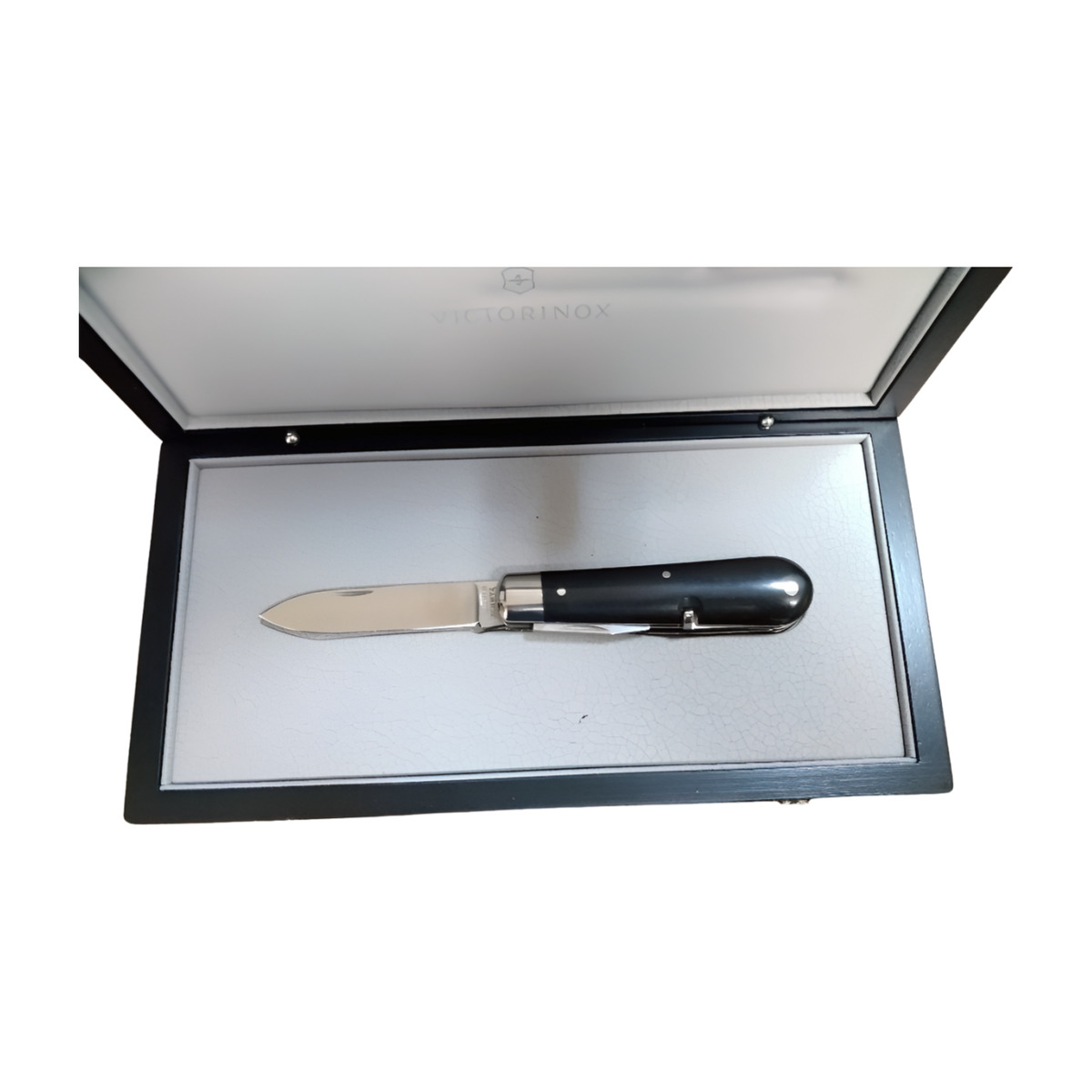 Victorinox Soldier | eBay Victorinox Soldier | eBay
