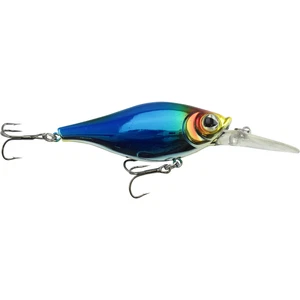 Walleye Nation Creations Shaky Shad Crankbait F19572 FishUSA EXCLUSIVE COLORS