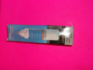 LT800P STYLE FILTER REPLACES LG LT800P KENMORE BY PUREPLUS - Picture 1 of 1