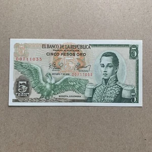 Catalin Vultur (JC Flooring Services) 404 200 2868 is on site. - Picture 1 of 4