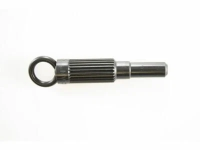 Para 1986-1994 Nissan D21 ferramenta de alinhamento de embreagem 33812BK 1987 1988 1989 1990 1991 - Imagem 1 de 2