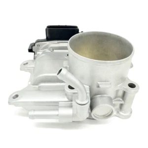 Engine Throttle Body Assy For Mitsubishi Outlander 3.0L 2007-2009 1450A102 - Foto 1 di 5