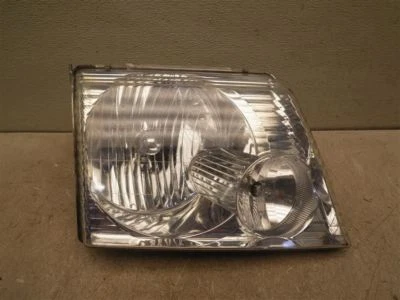 FARO DERECHO PASAJERO 4 PUERTAS EXC. SPORT TRAC SE ADAPTA A 02-05 EXPLORER 976000 Foto 1 de 4