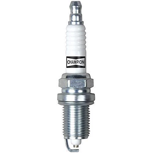 CHAMPION 439 SPARK PLUG - Image 1 of 1