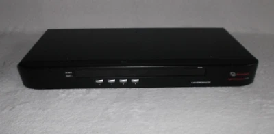 Avocent SWITCHVIEW 1000 4-port KVM Switch OSD - Bild 1 von 2