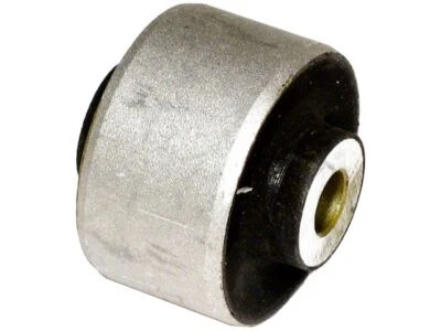 Buje de brazo de control Delphi 85989WPMJ 2001 2005 para Audi S4 2000-2002, 2004-2015 Foto 1 de 2