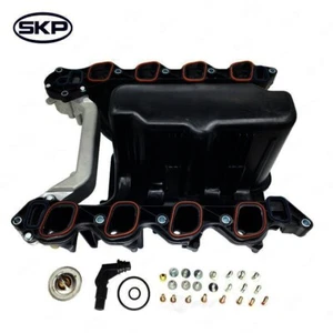 Engine Intake Manifold SKP SK615188 - Picture 1 of 1