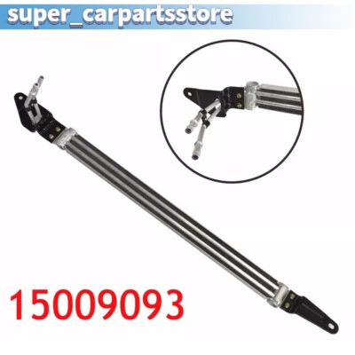 Power Steering Oil Cooler for Chevrolet Trailblazer 2002-2009 GMC Envoy Buick - Image 1 of 4