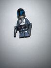 Lego Star Wars: Jango Fett (Smile) sw0468 Set 75015