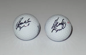 BRANDT SNEDEKER SIGNED AUTO'D TITLEIST GOLF BALL PGA TOUR VANDERBILT FEDEX CHAMP - Picture 1 of 1