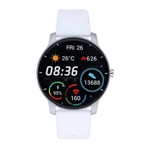 Reloj Hombre Watx & Colors WAS4000 - Imagen 1 de 2