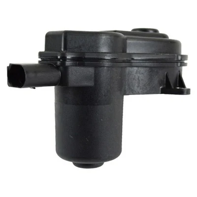 For Jeep Cherokee 2014-2023 Jeep 68225300AB Rear Parking Brake Actuator Foto 1 de 4