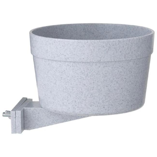 Miller KC40 40 oz. Perrera Crock Foto 1 de 1