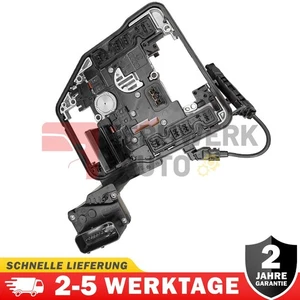 1x Getriebesteuergerät 0AM927769K Für Audi VW SEAT SKODA DQ200 OAM DSG7 TCU TCM - Picture 1 of 7