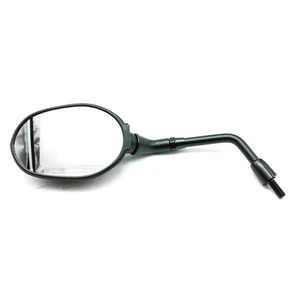 Specchio Retrovisore Sinistro, Originale T2060177, Tiger 1200 GT/GT Pro/Rally Pr - Picture 1 of 2