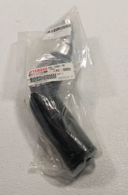 Yamaha Rhino 450 660 2004-2009 conducto de admisión de aire 1 OEM 5UG-E2691-00 Foto 1 de 4