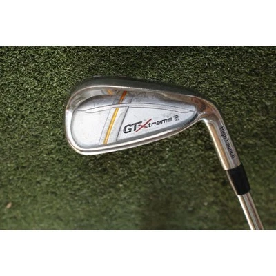 Adams GTXtreme 2 Mid Flex 38.5" Golf 4 Iron RH / 1C-S522 - Image 1 of 4