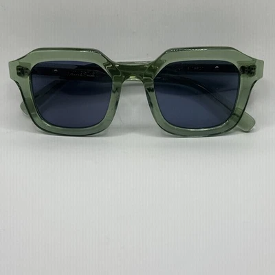 PL‐023 MATHESON от Native Sons - Изображение 1 из 4