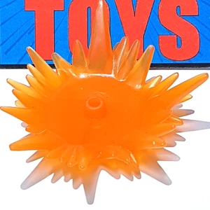 Transformers Siege War For Cybertron Smashdown ENERGY EFFECT blast accessory - Picture 1 of 7