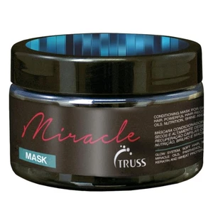 TRUSS Miracle Hair Mask - Picture 1 of 8
