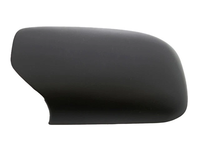 Tapa de cubierta para espejo retrovisor BMW 318i 525i 318ti 325i BBR AUTOMOTIVE 51168119159 Foto 1 de 1
