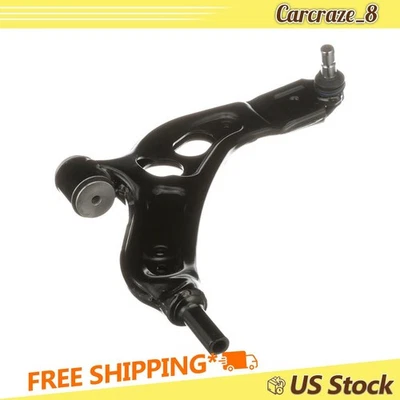 Front RH Control Arm Ball Joint for Mini Cooper Countryman 1.5L 2017-2020 - Image 1 of 4