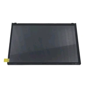 Truly Semiconductor IPS2P2621-E 7.25" LED Display for Car Navigation, GPS, Media - Picture 1 of 5