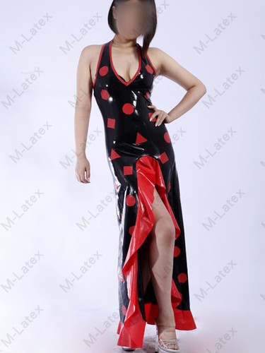 Picture 1 of 6