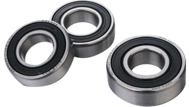 Factory-Links Wheel Bearing And Seal Kit Rear KTM/Husqvarna/Gas Gas 65 SX/MC 65 Foto 1 de 1