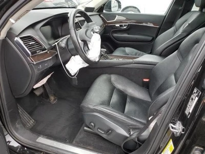 Motor de arranque compatível com 15-19 VOLVO S60 3867746 - Imagem 1 de 4