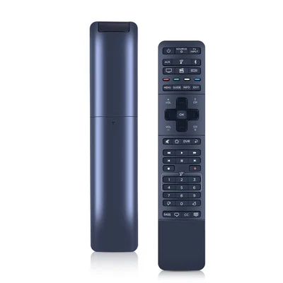 For Bose SoundTouch 300 Soundbar Remote Control -New - Image 1 of 4