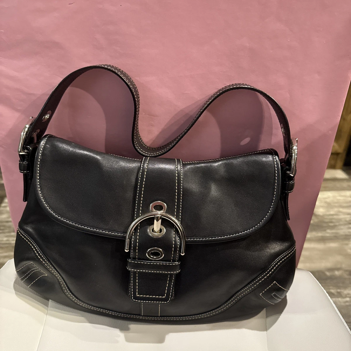 USED　BAG 51oYMA2nuVL._AC_AC_SY300_QL30_.jpg